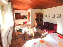 Accommodation:&nbsp;Kombi-Objekt Studio Biara und Grenta 620.4