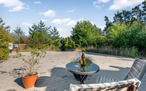 Tede - 1Km from the Sea: Grass, Grassland, Land Lot, Cottage, Rural Area, Meadow, Garden Buildings, Garden, Shed