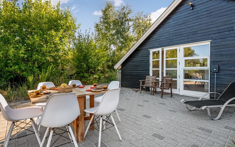 Tede - 1Km from the Sea: Grass, Grassland, Land Lot, Cottage, Rural Area, Meadow, Garden Buildings, Garden, Shed