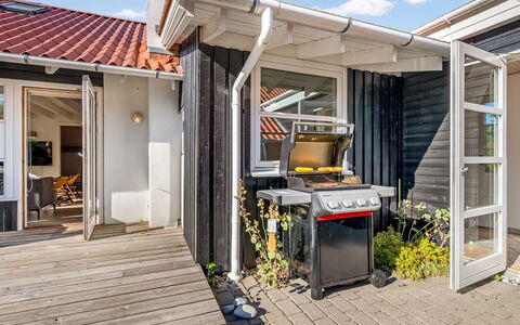 Tede - 1Km from the Sea: Grass, Grassland, Land Lot, Cottage, Rural Area, Meadow, Garden Buildings, Garden, Shed