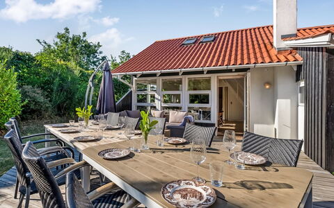 Tede - 1Km from the Sea: Grass, Grassland, Land Lot, Cottage, Rural Area, Meadow, Garden Buildings, Garden, Shed