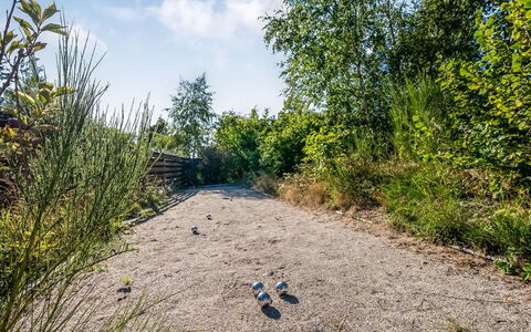 Tede - 1Km from the Sea: Grass, Grassland, Land Lot, Cottage, Rural Area, Meadow, Garden Buildings, Garden, Shed