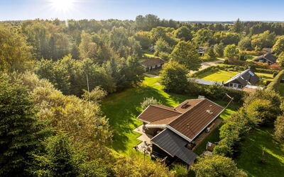 Inola - 3.5Km from the Sea