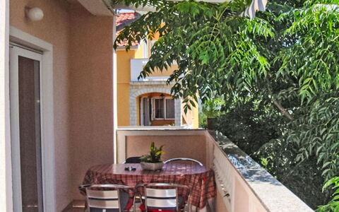 Accommodation:&nbsp;Beg 802.2