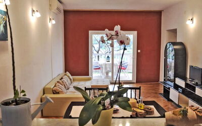 Accommodation:&nbsp;Beg 802.2