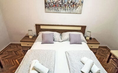 Accommodation:&nbsp;Beg 802.2