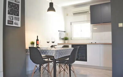 Accommodation:&nbsp;Beg 802.1
