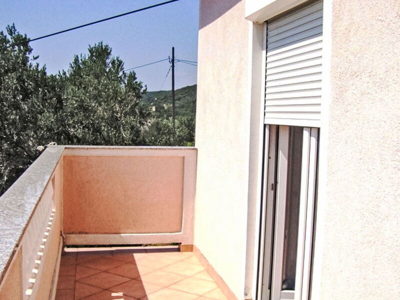 Accommodation:&nbsp;Beg 802.2