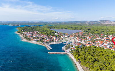 Ivanica