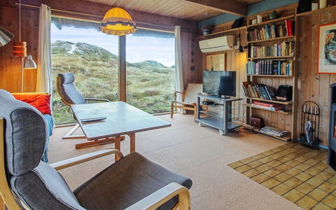 Asel - 1Km from the Sea: Cottage, Backyard, Yard, Garden Buildings, Shed, Siding, Outdoor Furniture, Log Cabin, Outdoor Structure, Shack