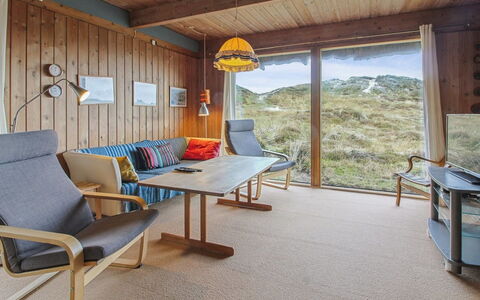 Asel - 1Km from the Sea: Cottage, Backyard, Yard, Garden Buildings, Shed, Siding, Outdoor Furniture, Log Cabin, Outdoor Structure, Shack
