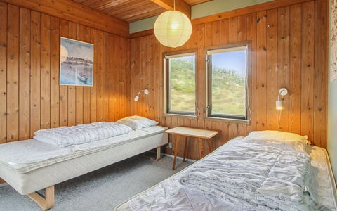 Asel - 1Km from the Sea: Cottage, Backyard, Yard, Garden Buildings, Shed, Siding, Outdoor Furniture, Log Cabin, Outdoor Structure, Shack