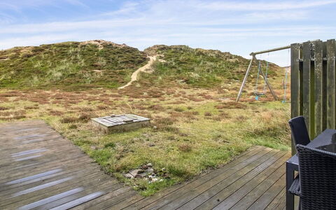 Asel - 1Km from the Sea: Cottage, Backyard, Yard, Garden Buildings, Shed, Siding, Outdoor Furniture, Log Cabin, Outdoor Structure, Shack