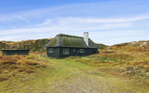 Asel - 1Km from the Sea: Cottage, Backyard, Yard, Garden Buildings, Shed, Siding, Outdoor Furniture, Log Cabin, Outdoor Structure, Shack