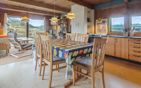 Asel - 1Km from the Sea: Cottage, Backyard, Yard, Garden Buildings, Shed, Siding, Outdoor Furniture, Log Cabin, Outdoor Structure, Shack