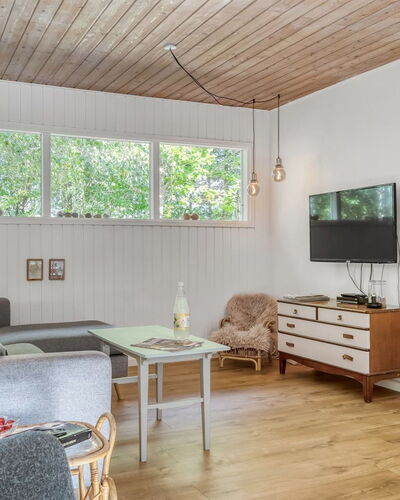 Ingamaj - 4Km from the Sea