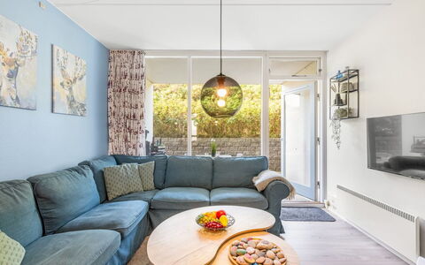 Lelle - 150M from the Sea: Cottage, Shed, Hut, Farmhouse, Prairie, Shack, Barn, Log Cabin, Garden Buildings