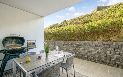 Lelle - 150M from the Sea