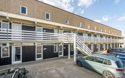 Lelle - 150M from the Sea