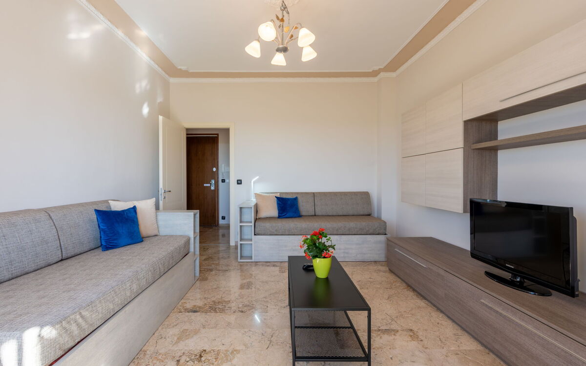 Casa Riggi