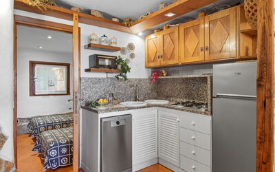 Accommodation:&nbsp;Ortensia 691.2