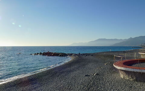 Marina: Blue, Water, Body Of Water, Coast, Water Resources, Horizon, Beach, Coastal And Oceanic Landforms, Shore, Sea