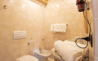 Accommodation:&nbsp;Bilo 4 - Apt 229 637.1