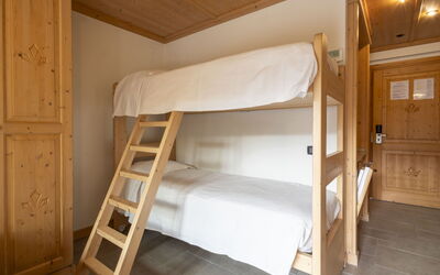 Accommodation:&nbsp;Mono 4 App.232 637.2