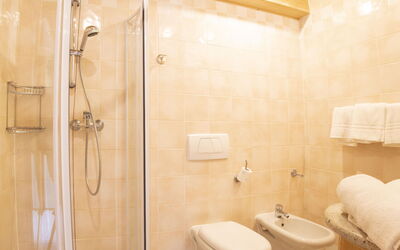 Accommodation:&nbsp;Bilo 4 - Apt 229 637.1