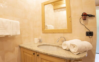Accommodation:&nbsp;Bilo 4 - Apt 229 637.1