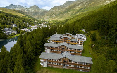Accommodation:&nbsp;Mono 3 Apt.124 637.4