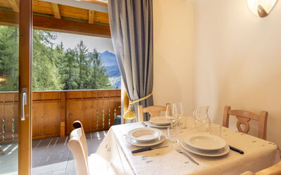 Accommodation:&nbsp;Mono 3 Apt.124 637.4