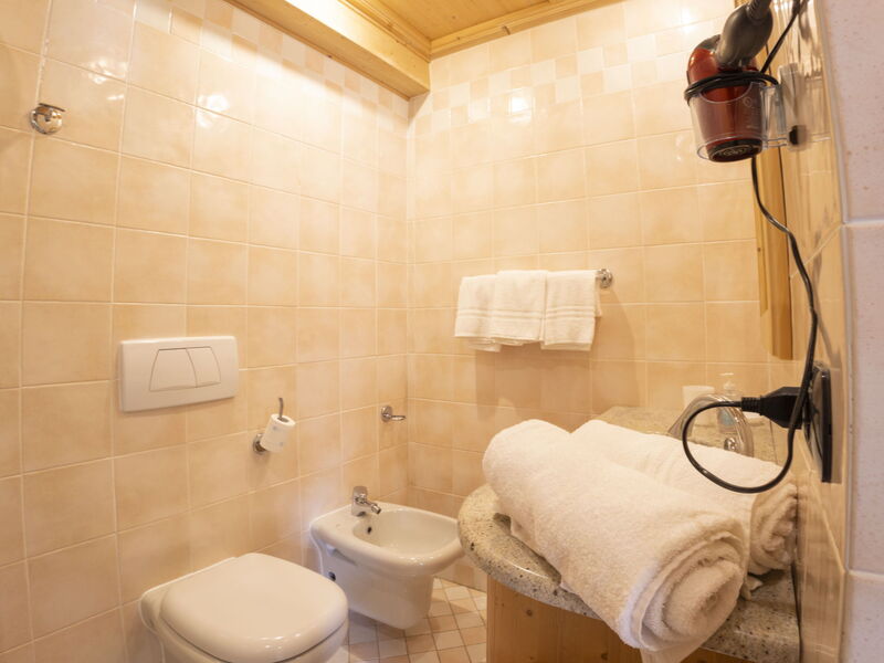 Accommodation:&nbsp;Bilo 4 - Apt 229 637.1