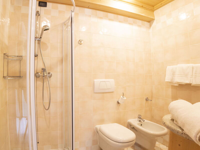 Accommodation:&nbsp;Mono 3 Apt.124 637.4