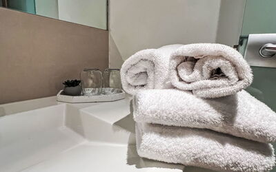 Accommodation:&nbsp;Studio 649.2