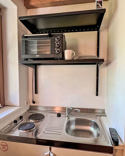 Cheeky Apartment 649.1