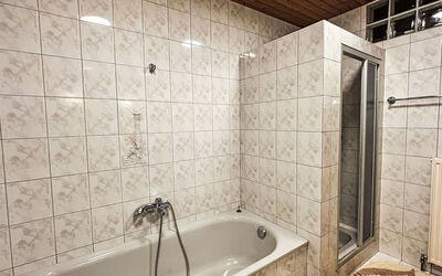 Accommodation:&nbsp;Hochstuhlblick 7.1