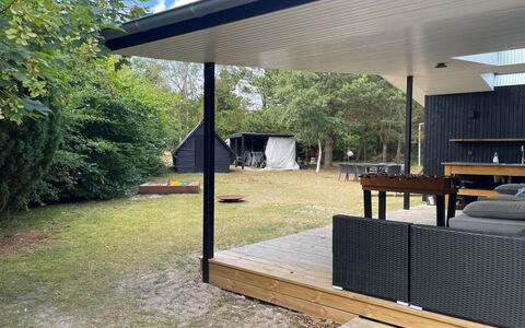 Hals 983: Shade, Outdoor Structure, Backyard, Yard, Garden, Lawn, Canopy, Pavilion, Garden Buildings, Pergola