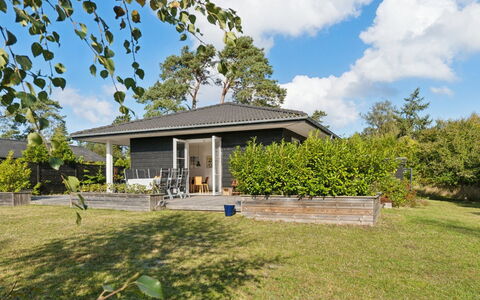 Alvia - 1.6Km from the Sea: Vegetation, Shrub, Spring, Cottage, Garden, Shade, Backyard, Yard, Chair