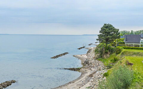 Skarthi - 300M from the Sea: Water, Body Of Water, Coast, Coastal And Oceanic Landforms, Shore, Sea, Summer, Bank, Beach, Ocean