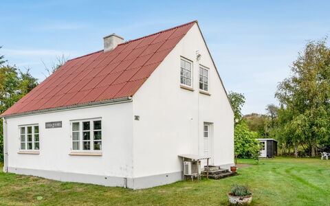 Kätlin - 900M from the Sea: Wood, Furniture, Apartment, Room, Ceiling, Wood Stain, Chair, Hardwood, Varnish, Lumber