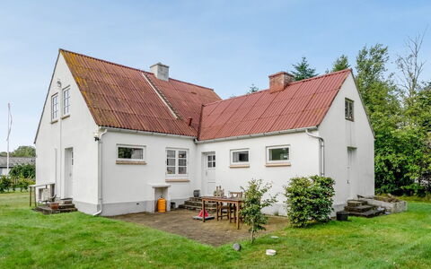 Kätlin - 900M from the Sea: Wood, Furniture, Apartment, Room, Ceiling, Wood Stain, Chair, Hardwood, Varnish, Lumber
