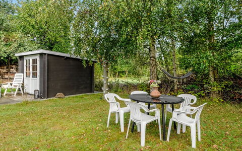 Kätlin - 900M from the Sea: Wood, Furniture, Apartment, Room, Ceiling, Wood Stain, Chair, Hardwood, Varnish, Lumber