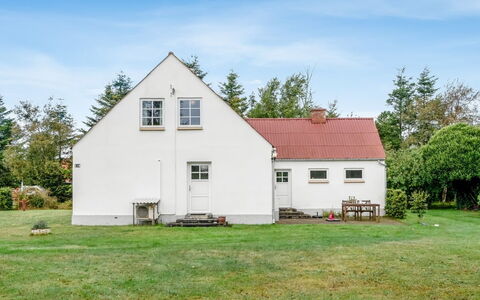 Kätlin - 900M from the Sea: Wood, Furniture, Apartment, Room, Ceiling, Wood Stain, Chair, Hardwood, Varnish, Lumber