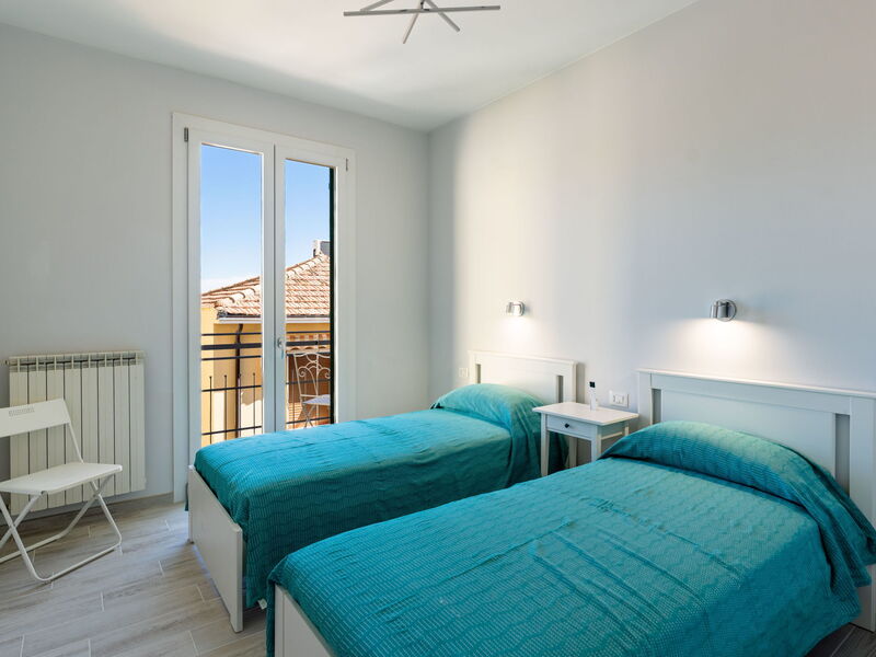 Accommodation:&nbsp;Delfino 721.3
