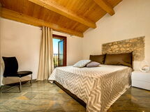 Villa La Musa