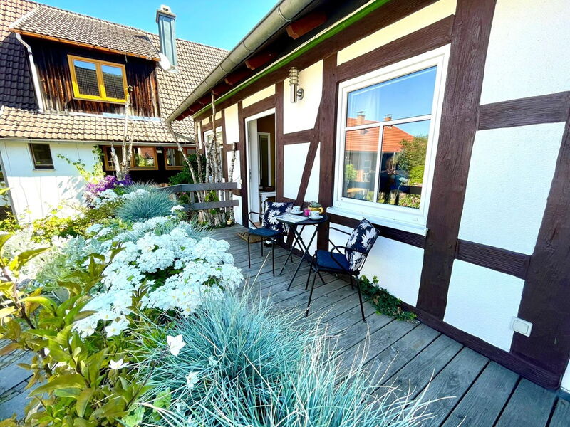 Bärbel