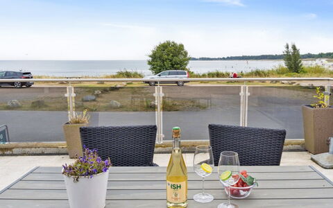 Rusalina - 20M from the Sea: Roof, House, Home, Cottage, Door, Siding, Deck, Porch, Plank, Hardwood