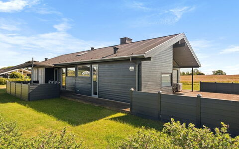 Konsta - 300M from the Sea: Flooring, Floor, Interior Design, Ceiling, Door, Stairs, Molding, Wood Stain, Handrail, Hardwood