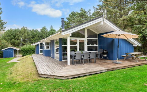 Ellinor - 190M from the Sea: Flooring, Floor, Interior Design, Ceiling, Door, Stairs, Molding, Wood Stain, Handrail, Hardwood